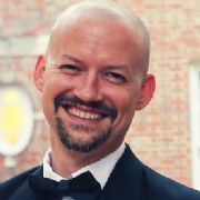 Jim Bob Howard, Homeschool Speaker